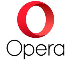 Free unlimited vpn and browser. Opera Download For Free 2021 Latest Version