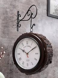Vintage Clocks Buy Vintage Clock