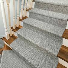 stair carpets dubai cly design