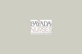 Bayada Home Health Care Garden City