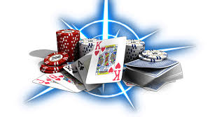 Situs Resmi Judi Slot Online Dan Casino Online - VAPETOWNDUBAI