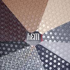infiniti q60 custom all weather floor mats