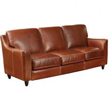 Omnia Leather Furniture