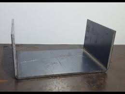 steel plate square bend calcs 2