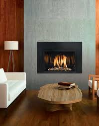 air convert your wood burning fireplace