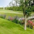 Golf Courses in Calgary | Hole19