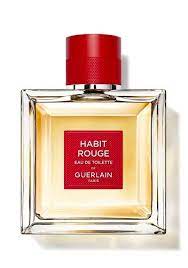 10 best guerlain fragrances for men of