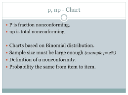 Ppt Control Chart Selection Powerpoint Presentation Free