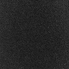 black carpet tiles t82 jet black