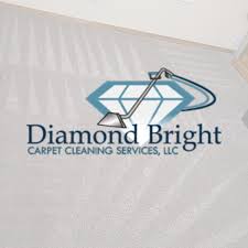 diamond bright carpet cleaning