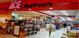 Hardware stores (in a number of countries, shops), sometimes known as diy stores, sell household hardware for home improvement including: Ace Hardware Buys Home Services Franchisor Handyman Matters