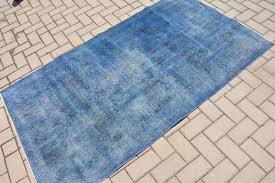 vine rug accent carpet turkish rug