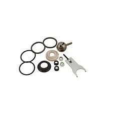 delta repair kit for kitchen faucets ib