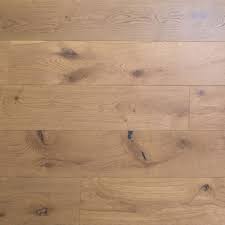 apogee oak hardwood flooring