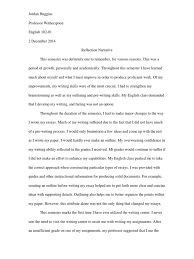 my english class essay cover letter english class essay english reflection narrative brainstorming essays