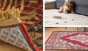cleaning repair service for rugs in katy