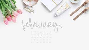 Free download hd & 4k quality many beautiful backgrounds to choose from. February Wallpapers Group 67