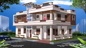 house front elevation design software