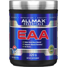 allmax nutrition supplements lowest