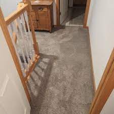 carpet cleaning near apple valley mn