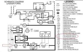 Well pump pressure switch wiring diagram collection aug 09, 2018name: Wiring Diagram For A Refrigeratorpressor Diagram Base Website A Refrigeratorpressor Icebergdiagramtemplate Verosassi It