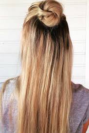 30 peace love hippie hairstyles for