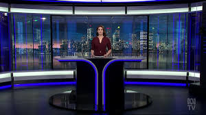 Latest perth news and western australia news headlines and perth breaking news stories. Abc News Perth Broadcast Set Design Gallery