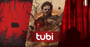 best horror s to watch on tubi