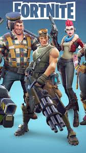 Fortnite:battle royale download on ios for free (iphone 6???) epic made a surprising announcement recently when it revealed. Fortnite Iphone Wallpapers Top Free Fortnite Iphone Backgrounds Wallpaperaccess