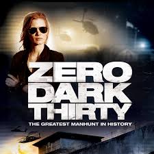 Watch hd movies online for free and download the latest movies. Stream Zero Dark Thirty Online Download And Watch Hd Movies Stan