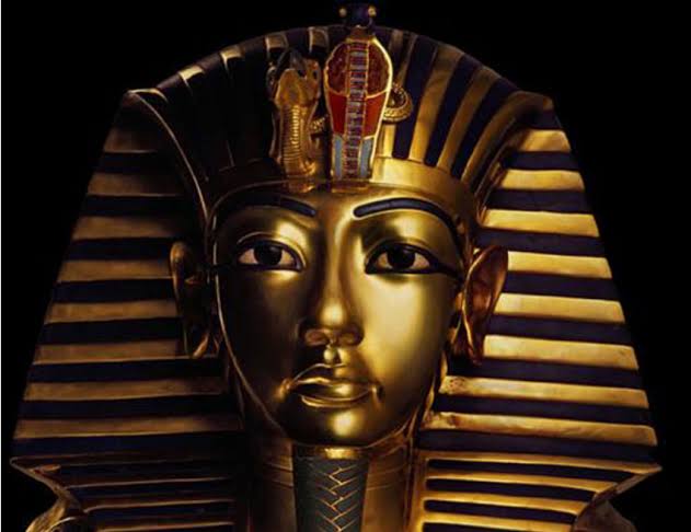 واقعیت هایی عجیب و جالب درباره مصر باستان + عکس