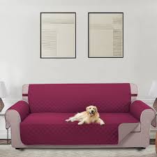 lomyolo home sofa cover for 3 cushion