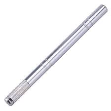 new microblading pen machine permanent