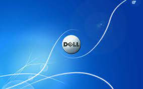 dell laptop wallpapers top free dell
