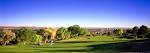 Albuquerque Golf Courses | New Mexico Golf | Visit Albuquerque