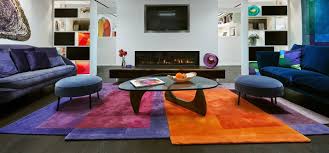 carpets decoding cozy interiors with