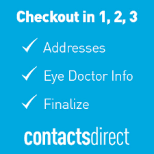 contacts direct contactsdirect