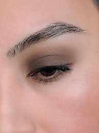 7 diffe ways to apply eyeshadow