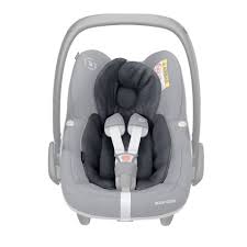 Maxi Cosi Pebble Pro Baby Car Seat