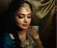 top 20 marathi brides makeup artists in