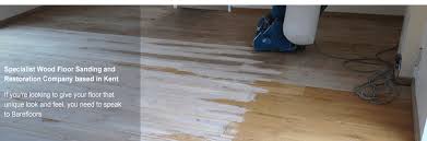 barefloors flooring services in