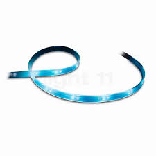 Color Ambiance Lightstrip Plus