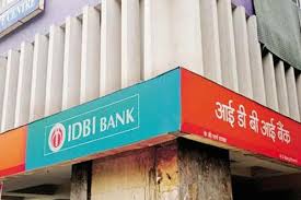 Idbi Bank Share Price Idbi Bank Stock Price Idbi Bank