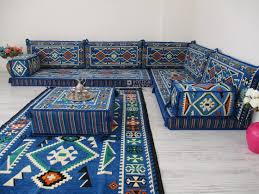 arabic corner floor sofa arabic majlis