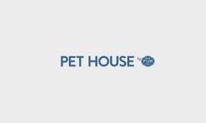 Find or rehome a dog, cat, bird, horse and more on kijiji: One Fur All S Pet House Candles Now Distributed By Kane Pet Supplies In Canada Petsplusmag Com