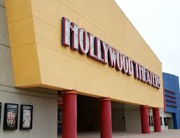 Waco S Hollywood Jewel Theater
