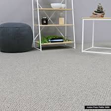 ken sparks carpets flooring s
