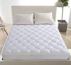 cooling mattress pads bed cooling systems