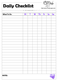 Bmi Timetable 2019