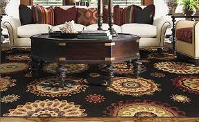 area rugs slaughterbeck floors inc